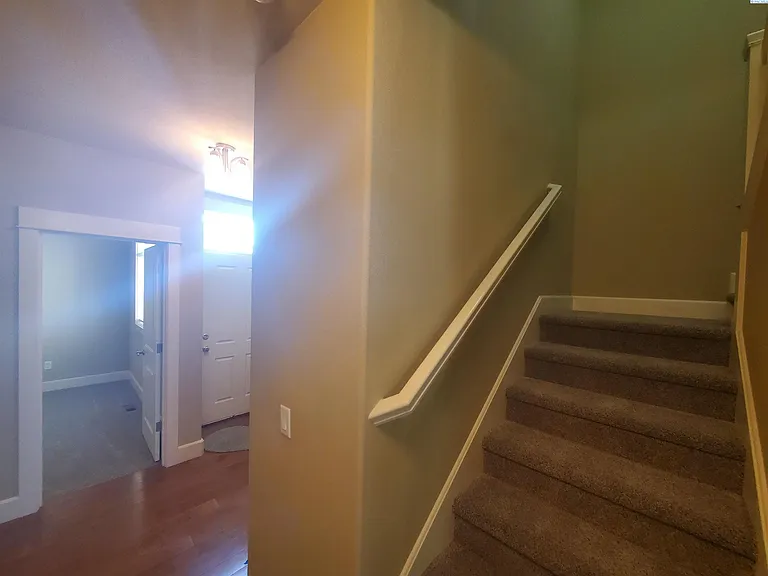 495 Columbia Point Dr — Photo 18