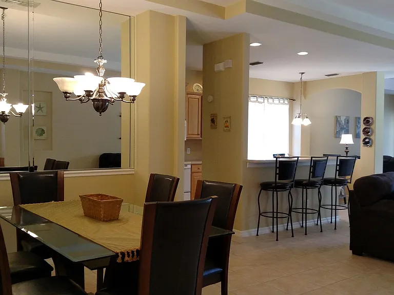 11581 Dancing River Dr — Photo 6