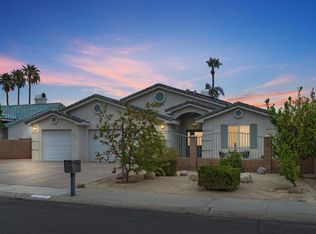 27250 Nortada Dr, Cathedral City, CA 92234