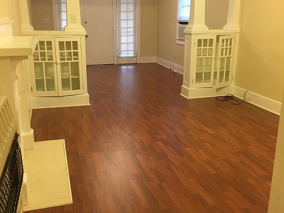 3rd image of 1807 Painters St
