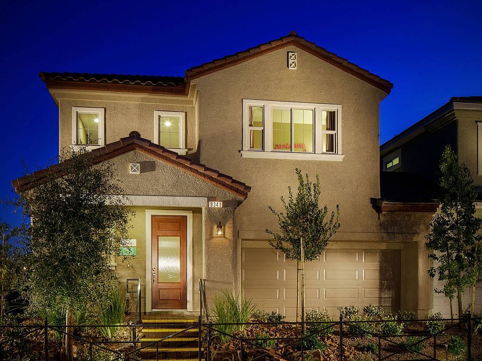 9341 Briar Bridge Ave