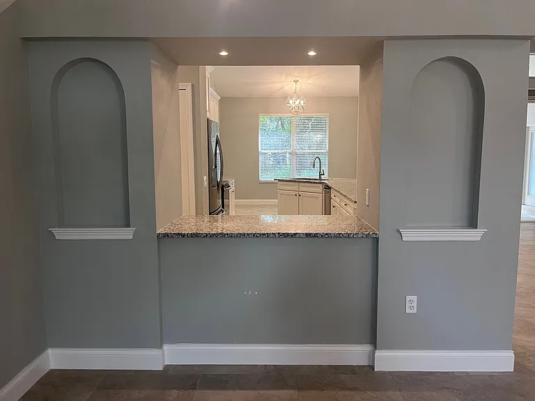 11259 Rivers Bluff Cir — Photo 17