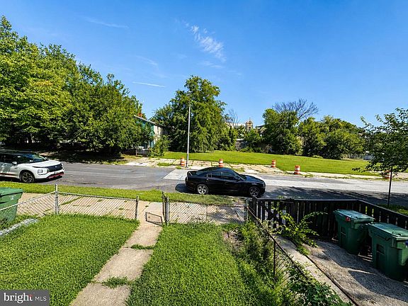 2nd image of 2861 W Lanvale St
