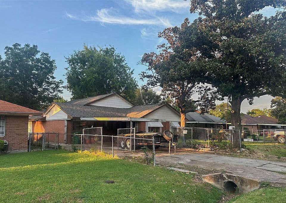 1st image of 513 Sunnyside St