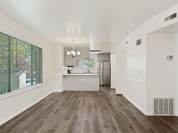 3rd image of 1504 S 175 E #62