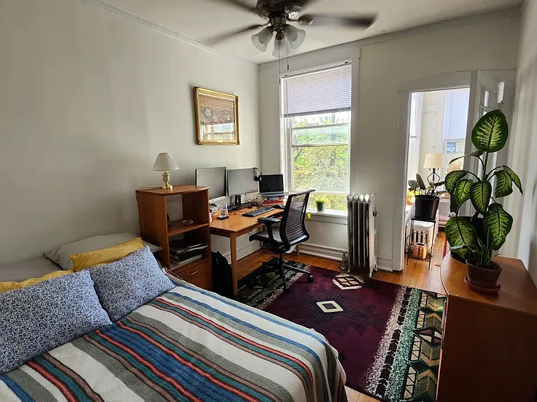 3601-3605 N Janssen Ave #1420-1424 — Photo 13