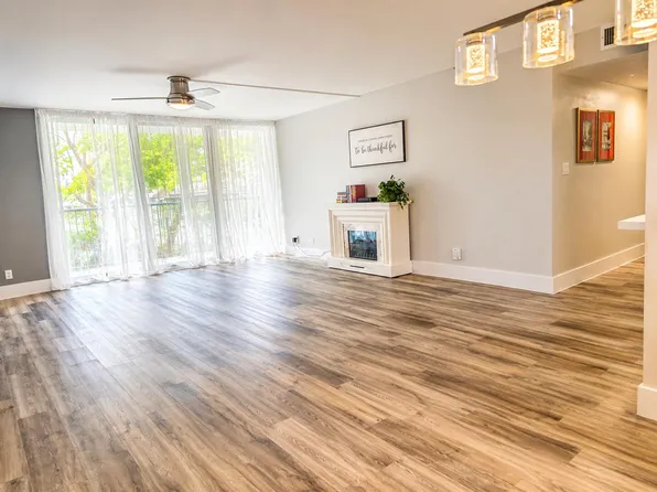1301 River Reach Drive #111, Fort Lauderdale, FL 33315