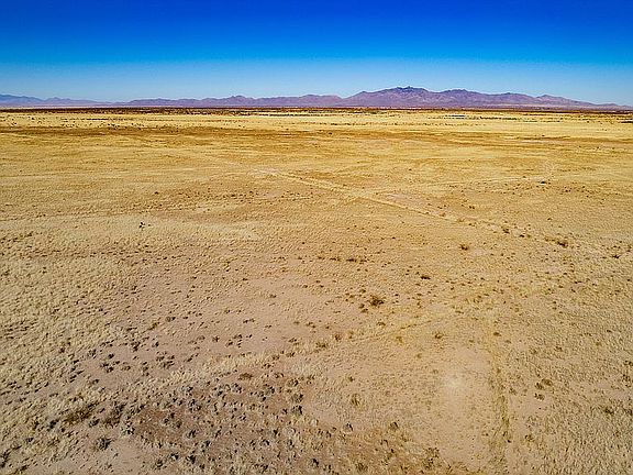 3rd image of 0 Ariz Sun Sites #10 Lot 23