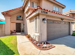 13709 Rena Ct, Moreno Valley, CA 92553