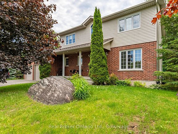 3rd image of 9 Boyd Cres