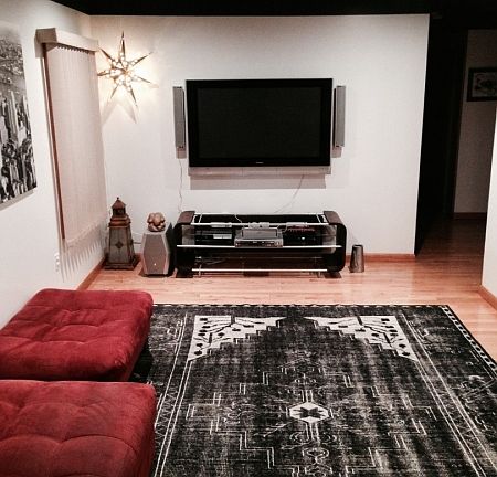 4th image of 102 Hedden Ter #2