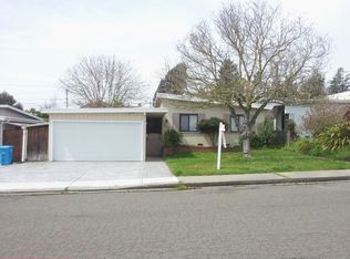 115 Lois Ln, Vallejo, CA 94590