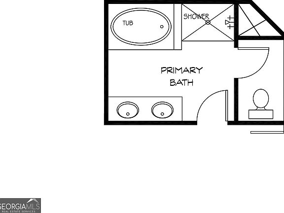 4th image of 5215 Timbercrest Ln