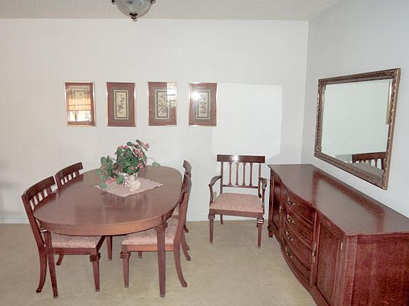 5th image of 1223 S Lakes End Dr APT A2
