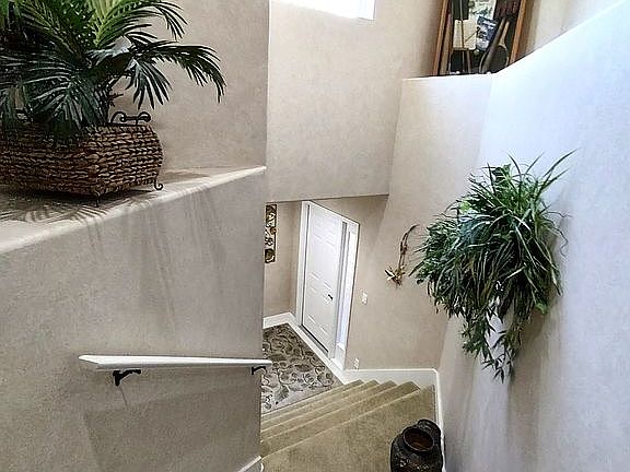3rd image of 8245 Danbury Blvd APT 203
