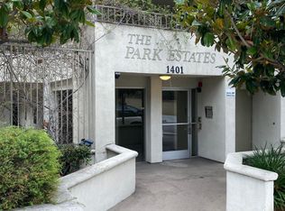 1401 N Greenbrier Rd APT 105, Long Beach, CA 90815