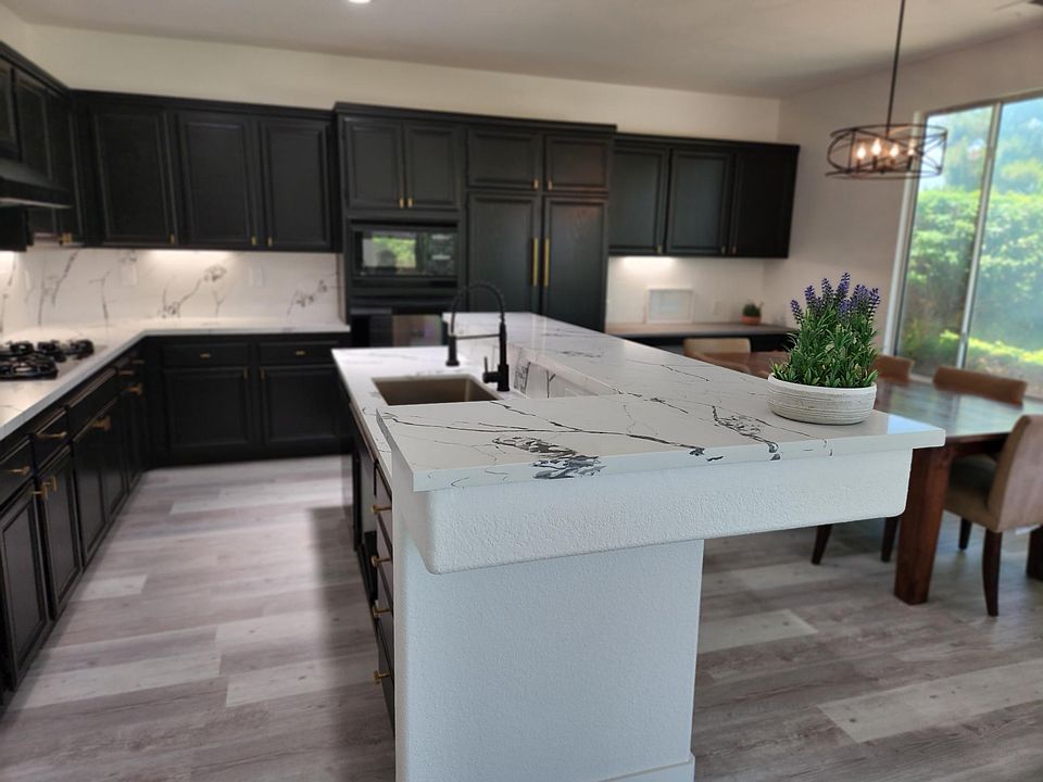 1st image of 67576 S Laguna Dr