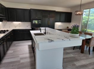 67576 S Laguna Dr, Cathedral City, CA 92234