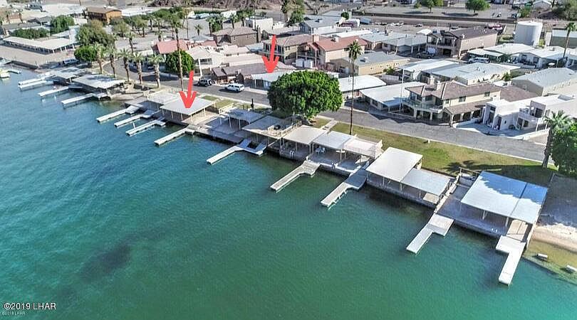 1st image of 6847 Riverfront Dr