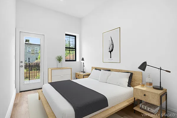 Rented by Compass | media 14