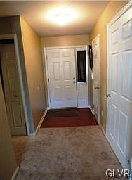 2nd image of 2565 Margaret Ct