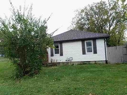 2nd image of 2422 Ottello Ave