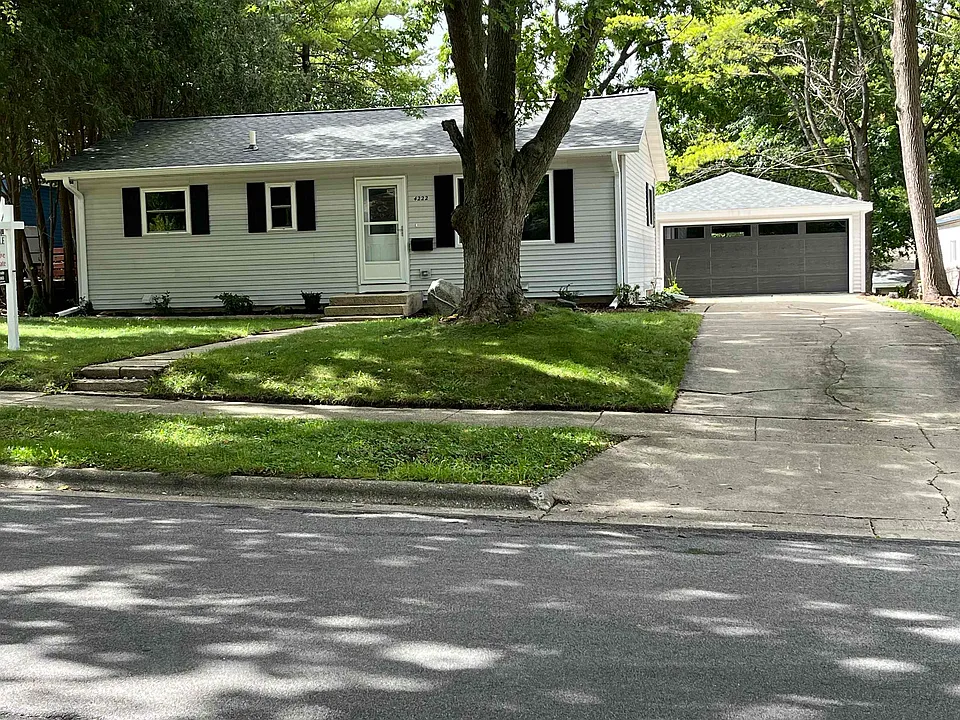 4222 School Rd