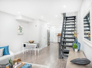 1517 S Opal St, Philadelphia, PA 19146