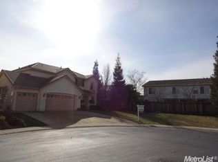 6041 Barn Swallow Ct, Rocklin, CA 95765