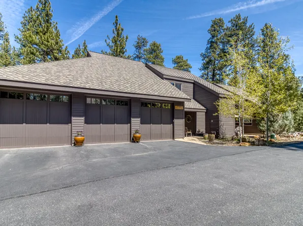 13582 Hollyhock #Bbh13, Sisters, OR 97759