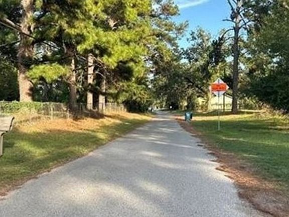 4th image of 535 Cedar Creek Rd