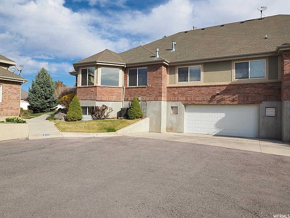 5th image of 9587 N 4500th St W