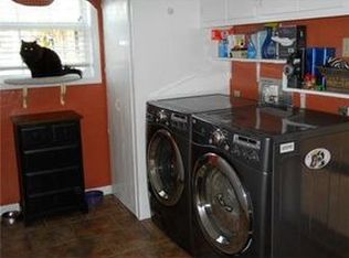 410 Hayes Cemetery Rd, Effie, LA 71331