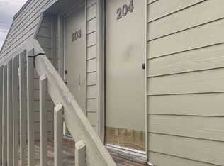 33020 State Route 20 #4, Oak Harbor, WA 98277