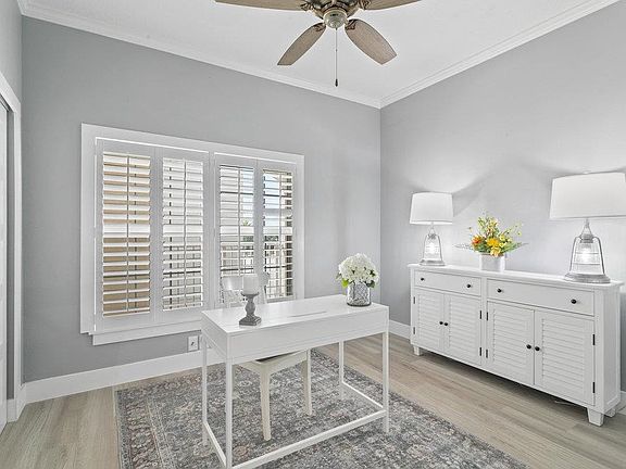 4th image of 264 Gibraltar Ct Unit 303