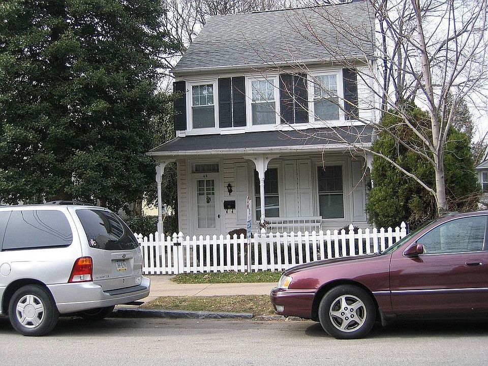 1st image of 43 W Highland Ave