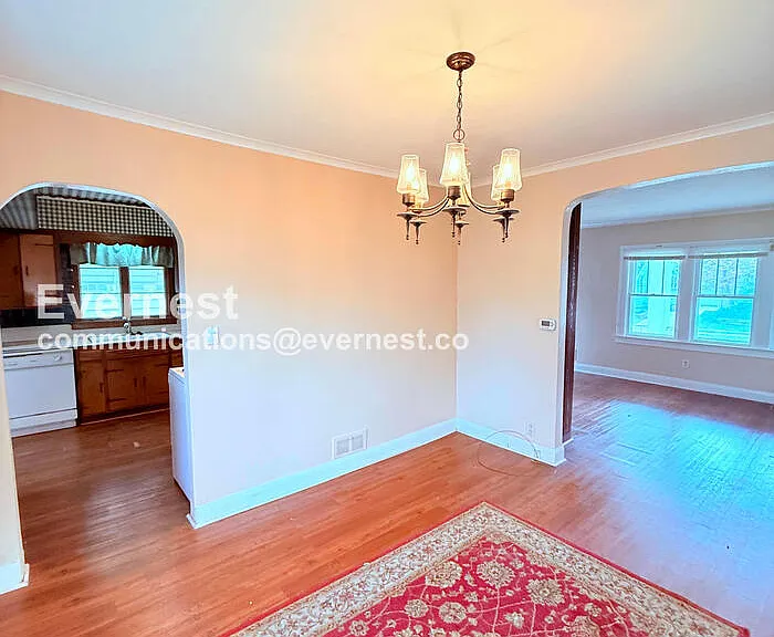 4315 Garden Park Dr — Photo 6