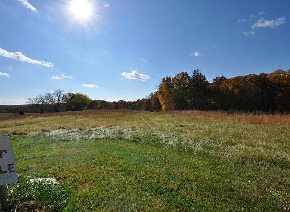5th image of 10 Eagle Crest Ct
