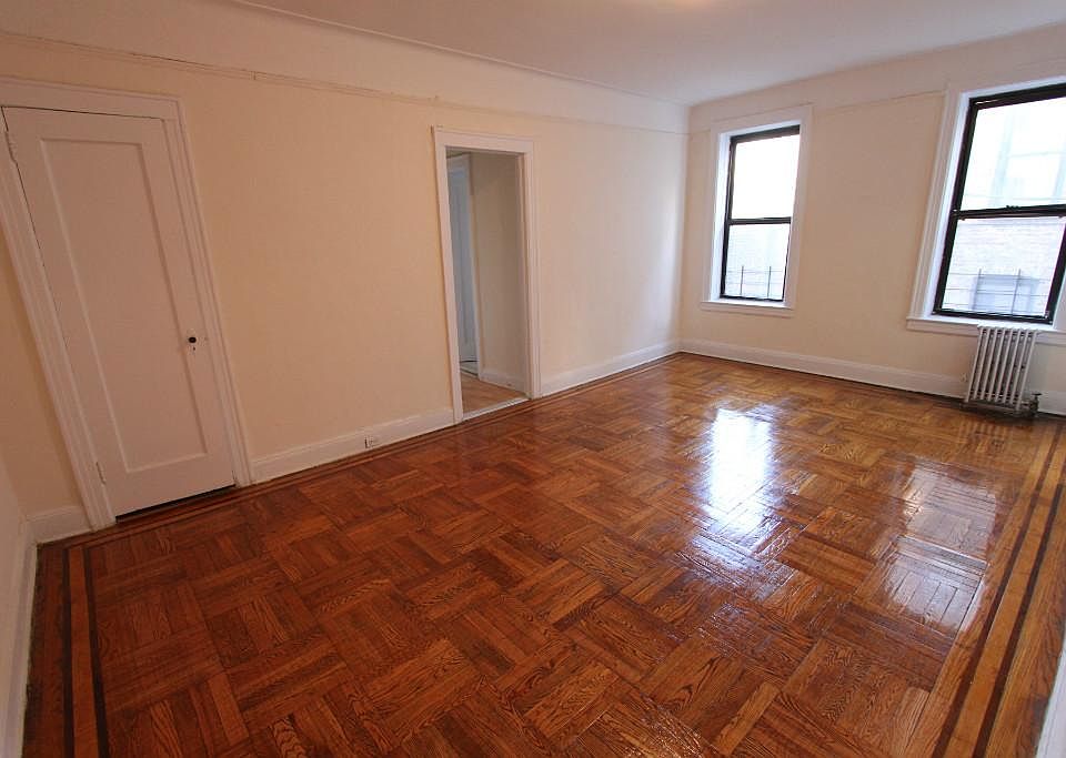 1st image of 4415 43rd Ave #G6