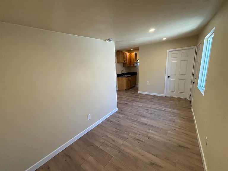 5306 Cimarron St #B7 — Photo 3