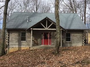 Blumont Dr, Altamont, TN 37301