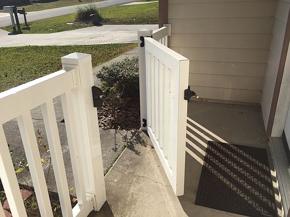 5th image of 2199 W Shining Dawn Ln