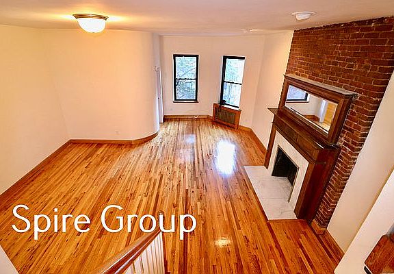 3rd image of 308 W 73rd St #2R