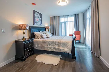 Sold by E Realty International Corp
