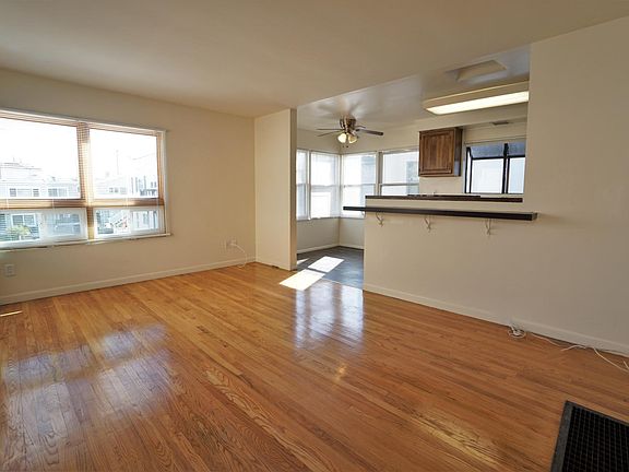 2nd image of 735 Jamaica Ct #5