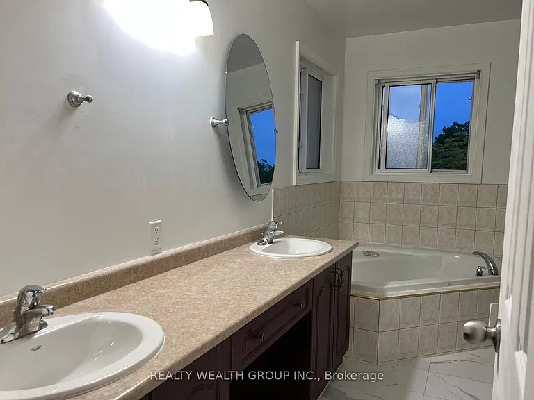 219 Lake Driveway W — Photo 11