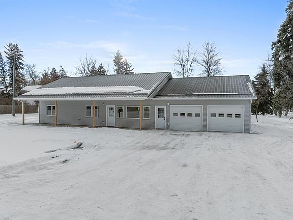 2nd image of 308 Highland St