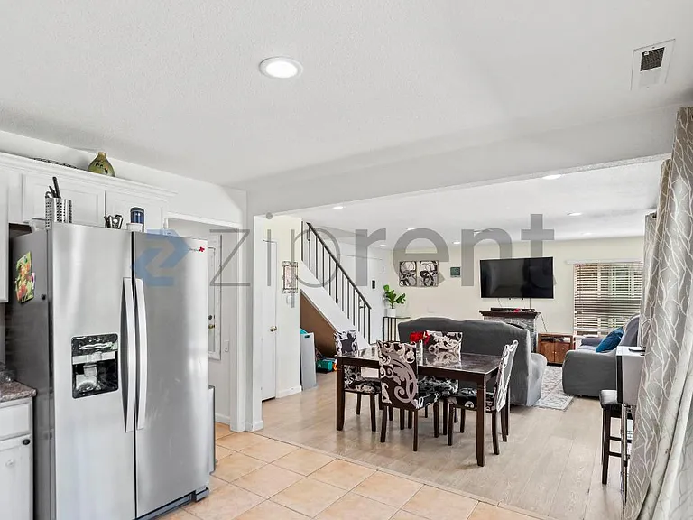 5491 Demarest Ln — Photo 13