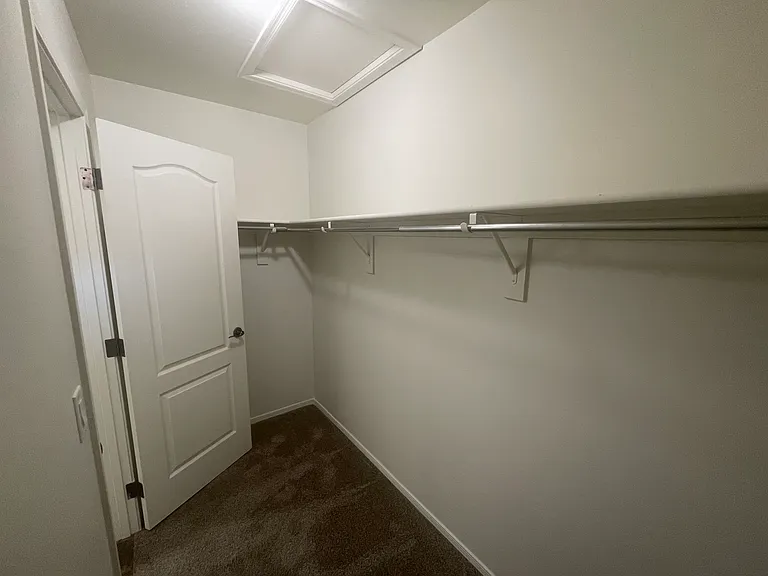 1058 S Storment Ln — Photo 19
