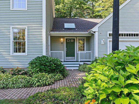 5th image of 39 Sewall Road